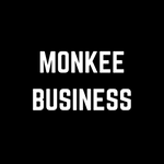 Monkee Business Shop Worcester
