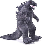 Mega Godzilla Plush 86cm