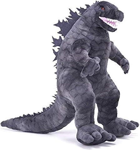 Mega Godzilla Plush 86cm