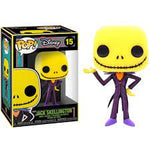 NBX Jack Blacklight std pop