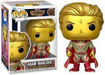 GOTG3 Adam Warlock std pop
