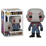 GOTG3 Drax std pop