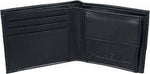 Pokemon Evolution Biofold wallet