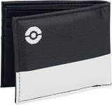 Pokemon Evolution Biofold wallet