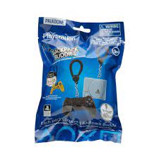 playstation backpack mystery hanger