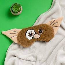 Gremlins Gizmo Sleep mask
