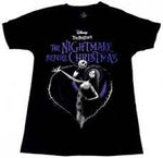NBX Purple Heart L T-shirt