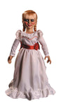 Annabelle Replica Doll