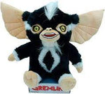 Gremlins cute stripe plush