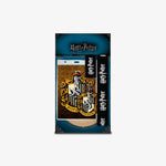 Hufflepuff lanyard