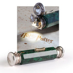 Harry Potter Deluminator