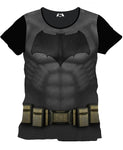 Batman costume T shirt XL