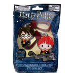 Harry Potter Backpack Buddies