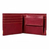 Gryffindor wallet