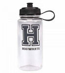 Hogwarts Water Bottle