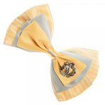 Hufflepuff bow