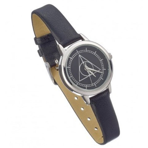 Deathly Hallows Large Face Watch