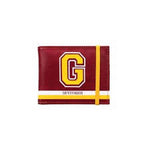 Gryffindor wallet