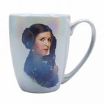 Star Wars Princess Leia Boxed Mug
