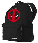 Deadpool backpack