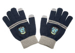 Ravenclaw etouch gloves