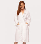 Friends Central Perk dressing gown