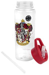 Gryffindor water bottle