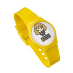 Hermione Chibi Watch