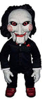 Saw Puppet Billy megascale figure