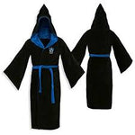Ravenclaw dresssing gown