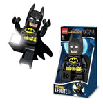 SALE Lego Batman keyring light