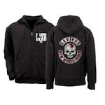 The Walking Dead Saviour Hoodie M