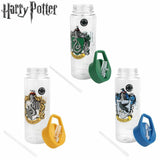 Hufflepuff Water Bottle