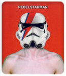 Rebelstarman card