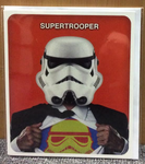 Supertrooper card