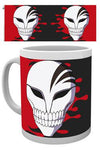 SALE Bleach mask mug