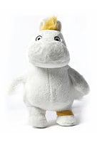 Moomins