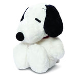 Snoopy small plush