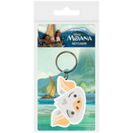 Moana Pua keyring