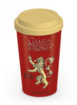 Lannister Travel mug