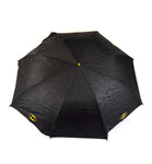 Batman golf umbrella