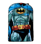 Batman suit cover