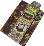 Batman ipad mini case