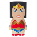 Wonder Woman look a lite