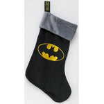 SALE Batman stocking