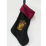 SALE Gryffindor stocking