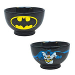 Batman dark knight bowl