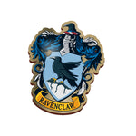 Ravenclaw enamel badge