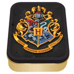Hogwarts crest collectors