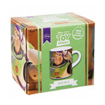 Toy story mini mug